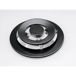 Робоча поверхня ELECTROLUX KGG 64362 W - мініатюра 4