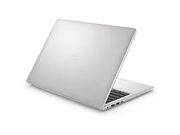 Ноутбук Dell Pro 14 Essential (PV14250_RPLR_008) - мініатюра 10