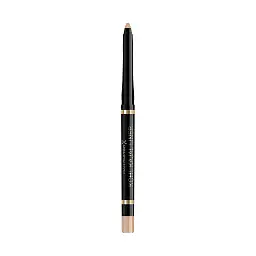 Автоматичний олівець для очей Max Factor Kohl Kajal відтінок 03 (Beige) 0.35 г (8000018516787) - мініатюра 3