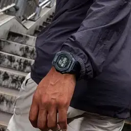Годинник Casio GBD-300-1ER - мініатюра 3