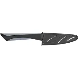 Ніж Kai Luna Paring Knife - мініатюра 3