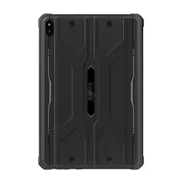 Планшет Sigma Tab A1033 X-treme2 10.1" 8/256GB 4G Black (4827798577615) - мініатюра 2