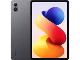 Планшет Xiaomi Redmi Pad 2 Pro 6/128GB Graphite Gray (VHU6128EU)