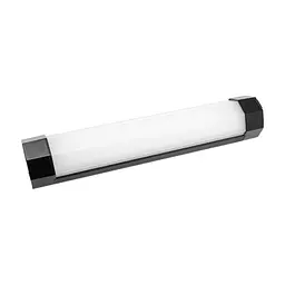 Ліхтар Voltronic LUXCEO P200RGB (P200RGB)