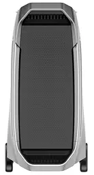 Зарядна станція EcoFlow Delta Pro 3 / 4000 Вт / 4096 Вт⋅год / LiFePO4 - мініатюра 7
