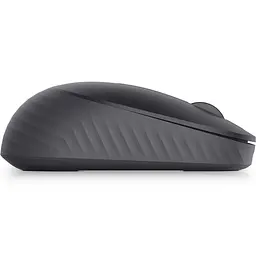 Миша Dell Pro Premium Compact Mouse MS7421W Graphite Black (570-BBDM) - мініатюра 5