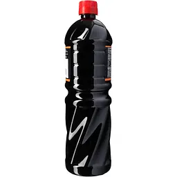 Соус соєвий Akura Преміум Professional 1 л - мініатюра 2
