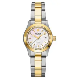 Годинник Swiss Military Hanowa 06-7023.1.55.001