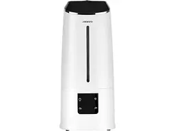 Зволожувач повітря Ardesto USH-H-65W