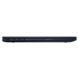 Ноутбук HP EliteBook X Flip G1i, Ultra 5 228V la 4.5 GHz, 32GB, 512GB, Arc 130V, Windows 11 Pro, 512GB - мініатюра 6