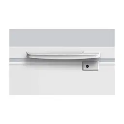 Морозильный ларь PRIME Technics CS 50649 M - миниатюра 7