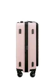 Валіза 55 См Samsonite RESTACKD ROSE 55x40x23(26) KO6*80002 - мініатюра 5