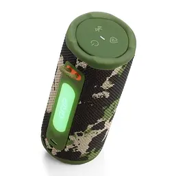 Портативна колонка JBL GRIP-SQUAD 16 W IP68 SQUAD - мініатюра 4