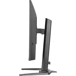 Монітор Iiyama 31.5" GB3272QSU-B1 QHD IPS 180Hz (GB3272QSU-B1) - мініатюра 9
