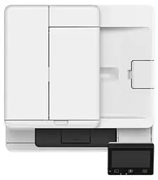 Багатофункціаональний пристрій Canon i-SENSYS MF667Cdw EU (7186340) - мініатюра 4