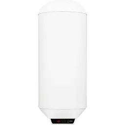 Водонагрівач (бойлер) електричний накопичувальний Vestel TE100D20