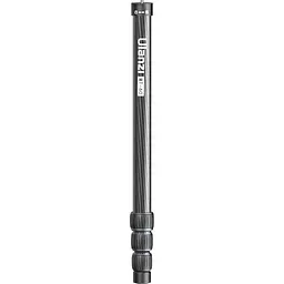 Штатив Ulanzi MT-60 (UV-3115) [119094] - мініатюра 5