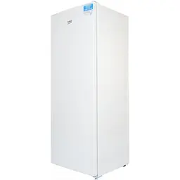 Морозильна камера BEKO RFNM 200E20 W - мініатюра 3