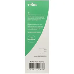 Термос Tribe Family line 2.5 л Olive (T-DG-0002-olive) - мініатюра 12