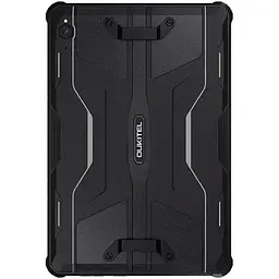 Планшет Oukitel RT6 8/256GB LTE Black [94674] - мініатюра 7