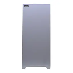 Робоча станція Power Up Desktop #296 Core i9 14900K/32 GB/SSD 1TB/NVIDIA Quadro RTX A4000 16 Gb - мініатюра 2