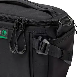 Сумка для фотоапарата Lowepro ProTactic Lite SLX 110 AW III (LP37494-PWW) [135686] - мініатюра 8