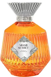 Оригінал Bohemia Miami Sunset 100 мл Парфуми