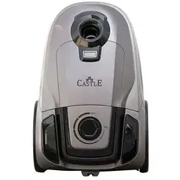 Пилосос Castle CW-113G мішок