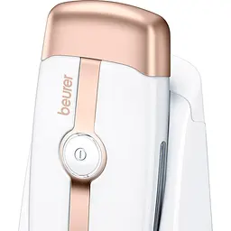 Епілятор Beurer HL 40 [125629] - мініатюра 3
