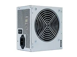 Блок питания Chieftec GPB-450S - миниатюра 3