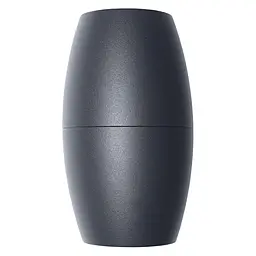 LEDVANCE Cвітильник GU10 фасадний IP44 EENDURA CANNON WALL UP чорний - мініатюра 2