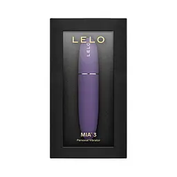 Вібратор Lelo Mia 3 - мініатюра 9