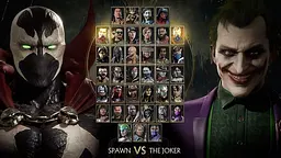 Mortal Kombat 11 Ultimate картка оплати для Xbox One - мініатюра 11