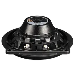 Компонентна акустична система Axton ATS-B101C BMW - мініатюра 4