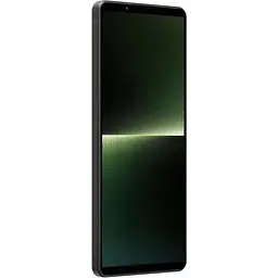 Смартфон Sony Xperia 1 V 12/256Gb Khaki Green [96973] - мініатюра 3