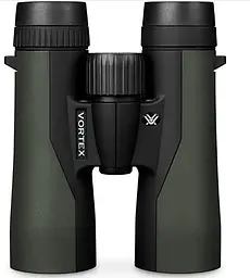 Бінокль Vortex Crossfire HD 8x42 (CF-4311) - мініатюра 3