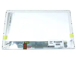 Матриця 15.6" Normal eDP 1366х768, 30pin LG LP156WH4-TPP1, матова, екран для ноутбука 15,6" Acer V3, V5, V3-551G LED