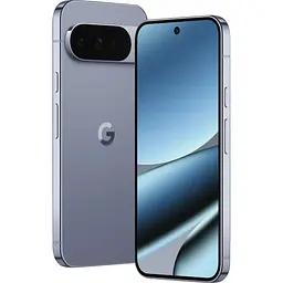 Смартфон Google Pixel 10 Pro XL 16/256GB Moonstone
