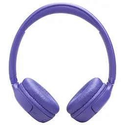 Bluetooth-гарнітура JBL Tune 730BT Lavender (JBLT730BTLAV) - мініатюра 8
