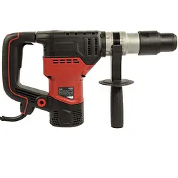 Перфоратор Vitals Master Ra 4216NC (219874) - мініатюра 2