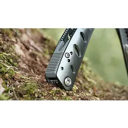 Мультитул Multi Tool Ganzo G101-H (G205) - мініатюра 15