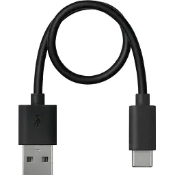 Навушники PANASONIC RB-HF630BG-K - мініатюра 8