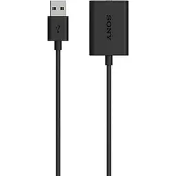 Дротові повнорозмірні навушники Sony Inzone H3 білі (MDRG300W.CE7) MDRG300W.CE7 - мініатюра 2