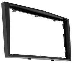 Перехідна рамка Opel Astra, Antara, Corsa, Zafira AWM 781-07-103