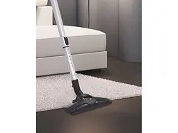 Пилосос Hoover Telios Extra TXL70HM 011 - мініатюра 7