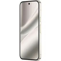 Смартфон Google Pixel 10 Pro 16/512GB Porcelain esim - мініатюра 5