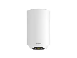 Водонагрівач (бойлер) WetAir MWH1-50L