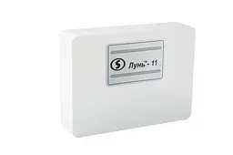 ППК Лунь 11 в корпусі Л25 (20-00093)