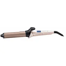Плойка для волосся Remington CI9132