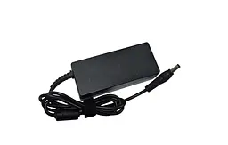 Блок живлення для ноутбука Toshiba 65W 19V 3.42A 5.5x2.5mm PA3467U Аналог